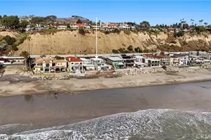 35091 Beach Rd, Dana Point, CA 92624 - Photo 35