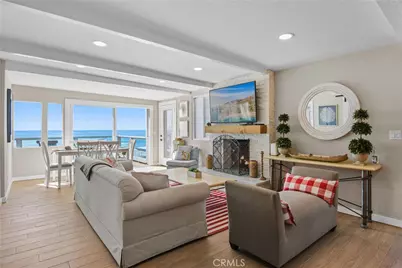 35091 Beach Road, Dana Point, CA 92624 - Photo 23