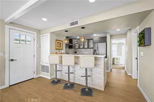 35091 Beach Rd, Dana Point, CA 92624 - Photo 11