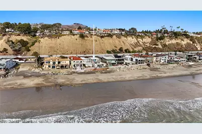 35091 Beach Road, Dana Point, CA 92624 - Photo 35