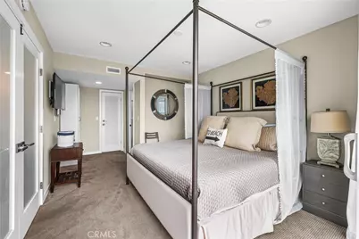 35091 Beach Road, Dana Point, CA 92624 - Photo 13