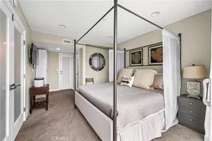 35091 Beach Rd, Dana Point, CA 92624 - Photo 13