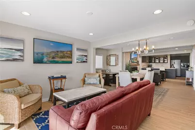 35091 Beach Road, Dana Point, CA 92624 - Photo 7