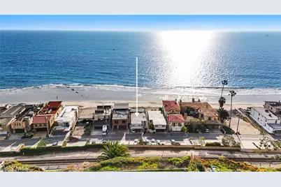 35091 Beach Road, Dana Point, CA 92624 - Photo 1