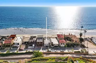 35091 Beach Rd, Dana Point, CA 92624 - Photo 1