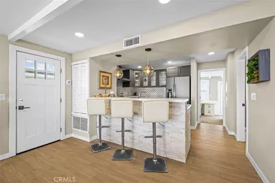 35091 Beach Road, Dana Point, CA 92624 - Photo 9