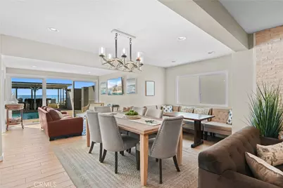 35091 Beach Road, Dana Point, CA 92624 - Photo 7