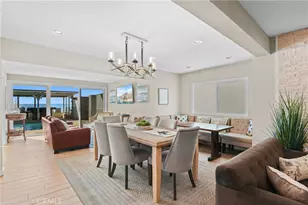 35091 Beach Rd, Dana Point, CA 92624 - Photo 7