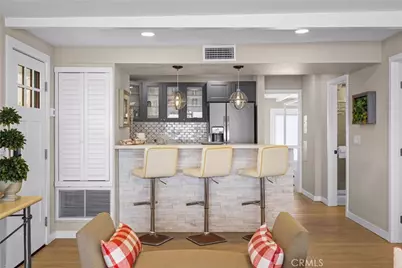 35091 Beach Road, Dana Point, CA 92624 - Photo 25