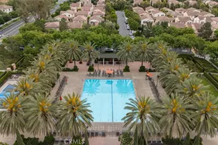 102 Rose Arch, Irvine, CA 92620 - Photo 45