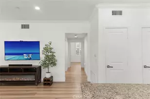 102 Rose Arch, Irvine, CA 92620 - Photo 17