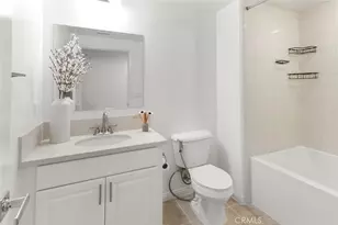 102 Rose Arch, Irvine, CA 92620 - Photo 21