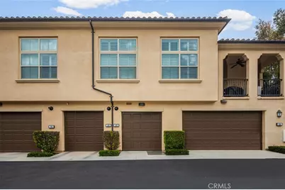102 Rose Arch, Irvine, CA 92620 - Photo 31