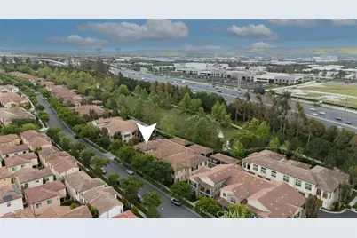102 Rose Arch, Irvine, CA 92620 - Photo 33
