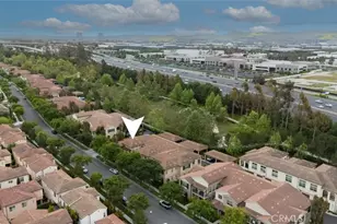 102 Rose Arch, Irvine, CA 92620 - Photo 33