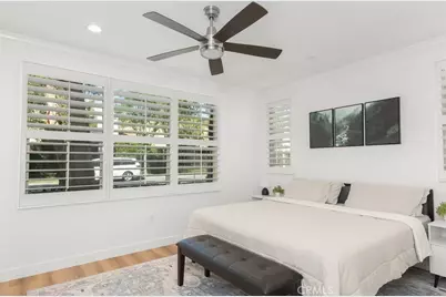102 Rose Arch, Irvine, CA 92620 - Photo 25