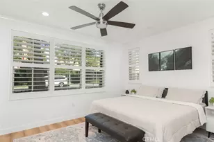 102 Rose Arch, Irvine, CA 92620 - Photo 25