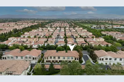102 Rose Arch, Irvine, CA 92620 - Photo 37