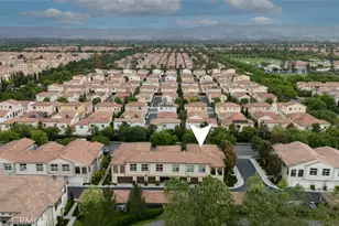 102 Rose Arch, Irvine, CA 92620 - Photo 37