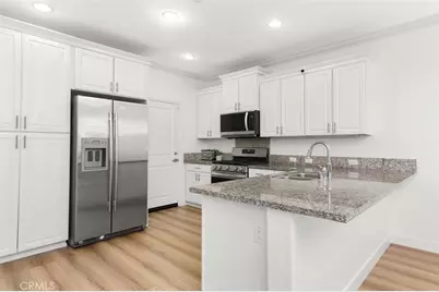 102 Rose Arch, Irvine, CA 92620 - Photo 9