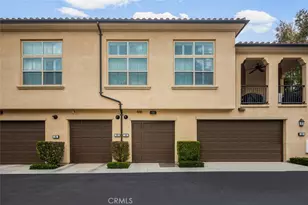 102 Rose Arch, Irvine, CA 92620 - Photo 31