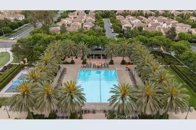 102 Rose Arch, Irvine, CA 92620 - Photo 45