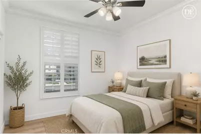 102 Rose Arch, Irvine, CA 92620 - Photo 19