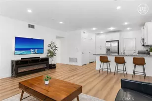 102 Rose Arch, Irvine, CA 92620 - Photo 11