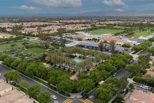 102 Rose Arch, Irvine, CA 92620 - Photo 39