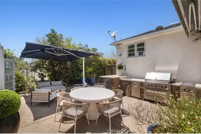 455 Legion Street, Laguna Beach, CA 92651 - Photo 31