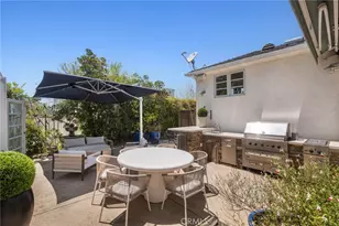 455 Legion St, Laguna Beach, CA 92651 - Photo 31