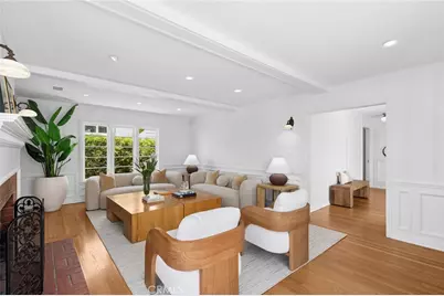 455 Legion Street, Laguna Beach, CA 92651 - Photo 7