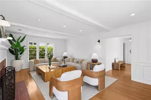 455 Legion St, Laguna Beach, CA 92651 - Photo 7