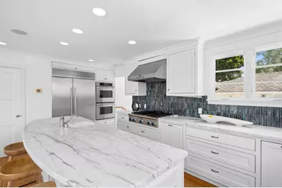 455 Legion Street, Laguna Beach, CA 92651 - Photo 13