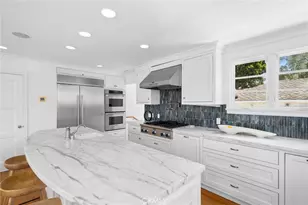455 Legion St, Laguna Beach, CA 92651 - Photo 13