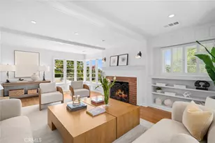 455 Legion St, Laguna Beach, CA 92651 - Photo 1