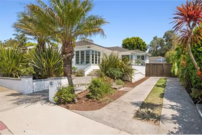 455 Legion Street, Laguna Beach, CA 92651 - Photo 35