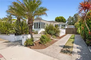 455 Legion St, Laguna Beach, CA 92651 - Photo 35