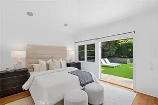 455 Legion St, Laguna Beach, CA 92651 - Photo 15