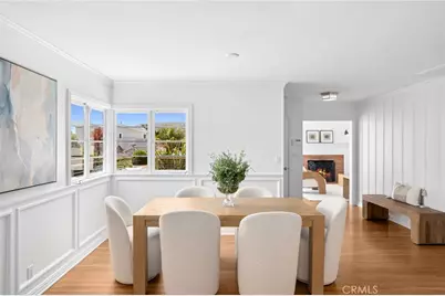 455 Legion Street, Laguna Beach, CA 92651 - Photo 11
