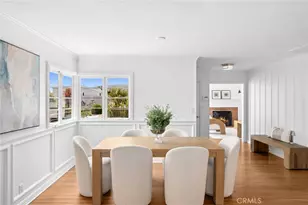 455 Legion St, Laguna Beach, CA 92651 - Photo 11