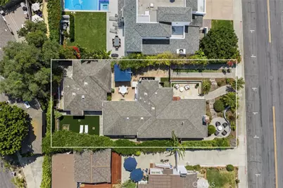 455 Legion Street, Laguna Beach, CA 92651 - Photo 29