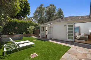 455 Legion St, Laguna Beach, CA 92651 - Photo 23