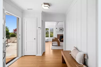 455 Legion Street, Laguna Beach, CA 92651 - Photo 5