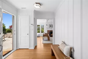 455 Legion St, Laguna Beach, CA 92651 - Photo 5