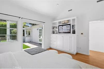 455 Legion Street, Laguna Beach, CA 92651 - Photo 17
