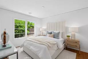 455 Legion St, Laguna Beach, CA 92651 - Photo 21