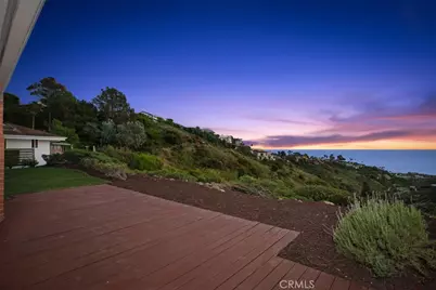 3059 Bern Drive, Laguna Beach, CA 92651 - Photo 39
