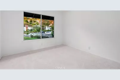 3059 Bern Drive, Laguna Beach, CA 92651 - Photo 25