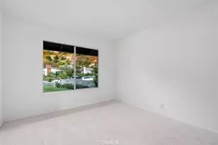 3059 Bern Dr, Laguna Beach, CA 92651 - Photo 25